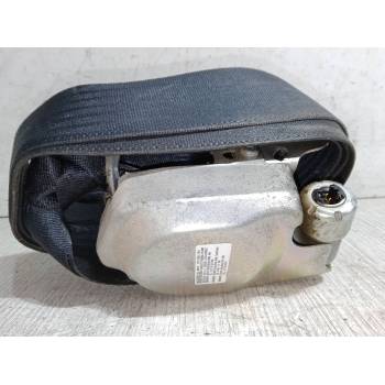 CINTURON SEGURIDAD DELANTERO IZQUIERDO 