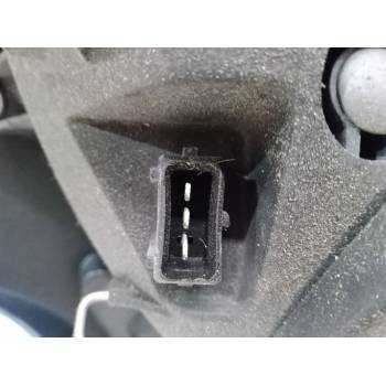 FARO DELANTERO 
