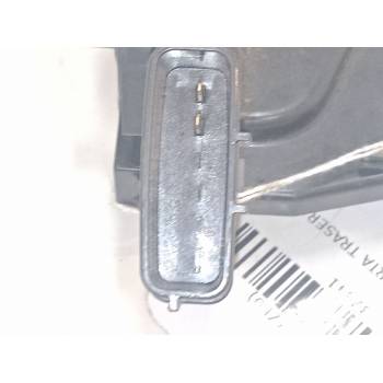 CERRADURA PUERTA TRASERA IZQUIERDA 