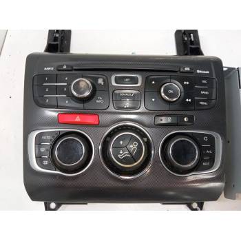Radio 9676838180 9666027477 