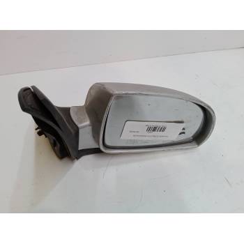 RETROVISOR ELECTRICO DERECHO 