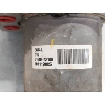 ABS 589201K200 1K58920500 6158942100