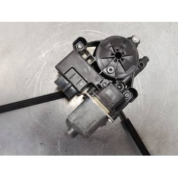 ELEVALUNAS ELECTRICO TRASERO DERECHO 6F0839462A 