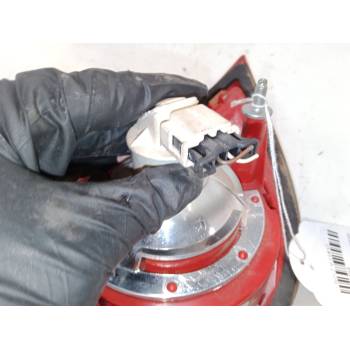 PILOTO TRASERO PORTON DERECHO 1K6945094G 