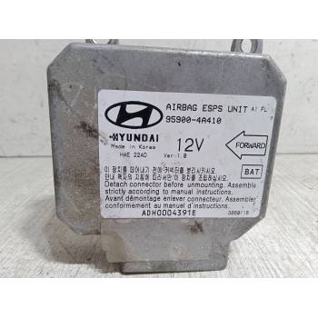CENTRALITA AIRBAG 959004A410 