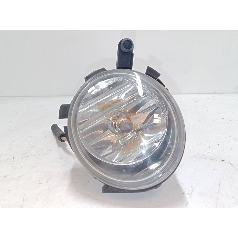 Recambio de faro antiniebla derecho para seat ibiza iv st (6j8, 6p8) 1.4 referencia OEM IAM   