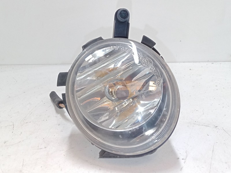Recambio de faro antiniebla derecho para seat ibiza iv st (6j8, 6p8) 1.4 referencia OEM IAM   
