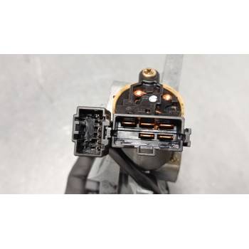CLAUSOR 5WK45107 MR587813 