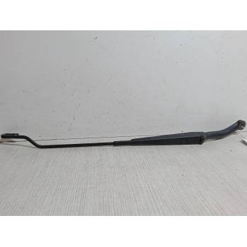 BRAZO LIMPIA DELANTERO IZQUIERDO 