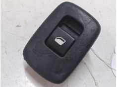 Recambio de mando elevalunas trasero derecho para peugeot 207/207+ (wa_, wc_) 1.6 16v vti referencia OEM IAM