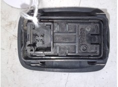 Recambio de mando elevalunas trasero derecho para peugeot 207/207+ (wa_, wc_) 1.6 16v vti referencia OEM IAM    2