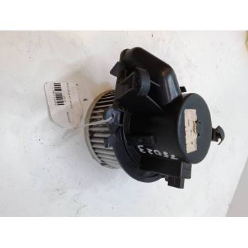 MOTOR CALEFACCION 