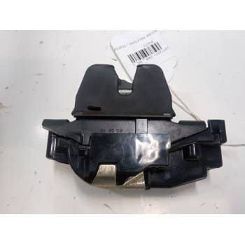 CERRADURA MALETERO / PORTON 9660403990 