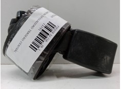 Recambio de cinturon seguridad trasero central para ford fiesta iv (ja_, jb_) 1.0 i referencia OEM IAM   