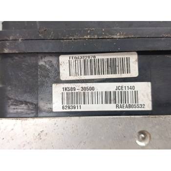 ABS 589201K200 1K58920500 6158942100