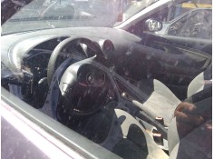 seat ibiza iii (6l1) del año 2006 2