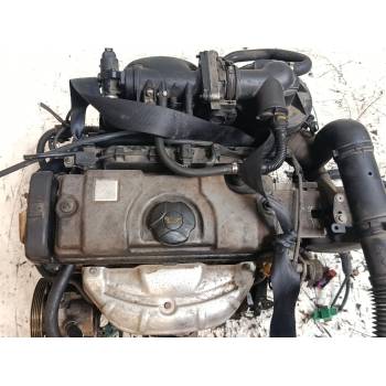 MOTOR COMPLETO 