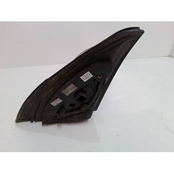 RETROVISOR ELECTRICO DERECHO 