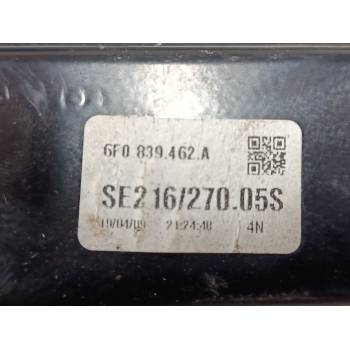 ELEVALUNAS ELECTRICO TRASERO DERECHO 6F0839462A 