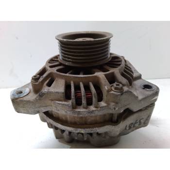 ALTERNADOR A5TA7091ZE AHGA50