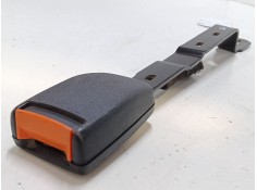 Recambio de anclaje cinturon delantero derecho para volkswagen golf iii variant (1h5) 1.6 referencia OEM IAM    2