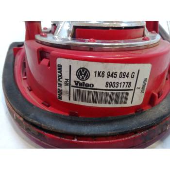 PILOTO TRASERO PORTON DERECHO 1K6945094G 