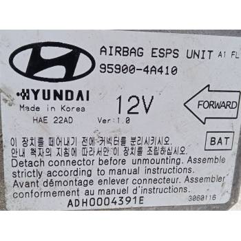 CENTRALITA AIRBAG 959004A410 