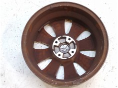 Recambio de llanta aluminio 16´´ para citroën c3 picasso (sh_) 1.6 hdi referencia OEM IAM    2
