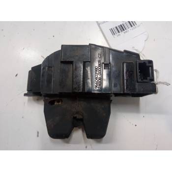 CERRADURA MALETERO / PORTON 9660403990 
