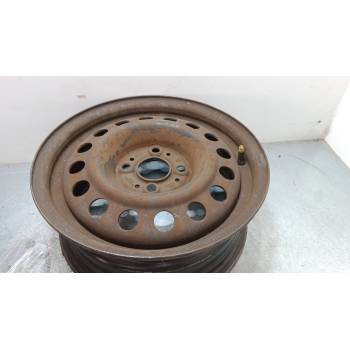 LLANTA CHAPA 14'' 