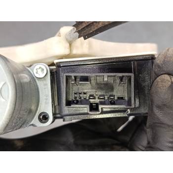 ELEVALUNAS ELECTRICO TRASERO DERECHO 6F0839462A 