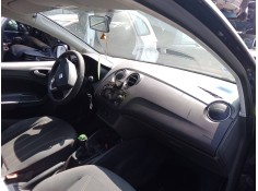 seat ibiza iv st (6j8, 6p8) del año 2011 2