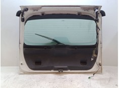Recambio de porton trasero para citroën c4 i (lc_) 1.6 hdi referencia OEM IAM    2