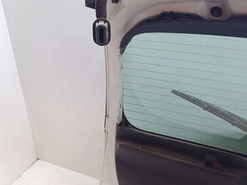 Recambio de porton trasero para citroën c4 i (lc_) 1.6 hdi referencia OEM IAM   
