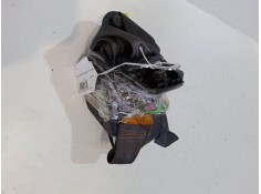 Recambio de cinturon con pretensor delantero derecho para chevrolet aveo / kalos hatchback (t200) 1.2 referencia OEM IAM T206FRT