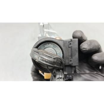 CLAUSOR 5WK45107 MR587813 