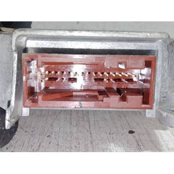 CENTRALITA AIRBAG 959004A410 