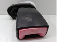 Recambio de cinturon seguridad trasero central para ford fiesta iv (ja_, jb_) 1.0 i referencia OEM IAM    2