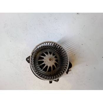 MOTOR CALEFACCION 