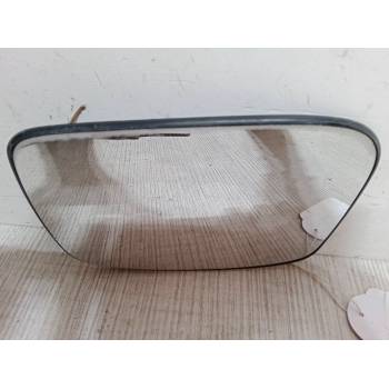CRISTAL RETROVISOR DERECHO 