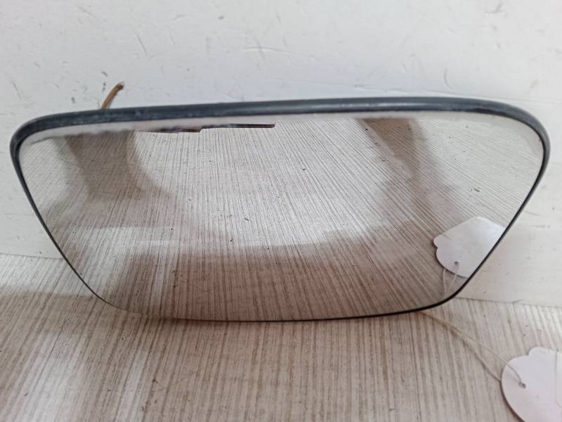 CRISTAL RETROVISOR DERECHO 