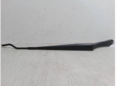 Recambio de brazo limpia delantero derecho para hyundai tucson (jm) 2.0 referencia OEM IAM   