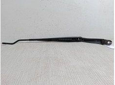 Recambio de brazo limpia delantero derecho para hyundai tucson (jm) 2.0 referencia OEM IAM    2