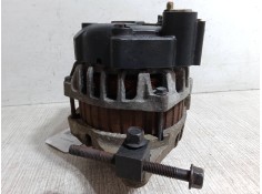 Recambio de alternador para hyundai tucson (jm) 2.0 referencia OEM IAM    2