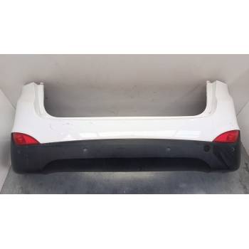 PARAGOLPES TRASERO 866112Y000 