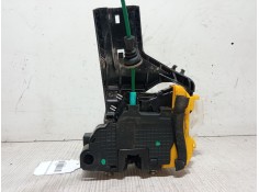 Recambio de cerradura puerta delantera derecha para kia cee´d (jd) 1.6 gt referencia OEM IAM    2