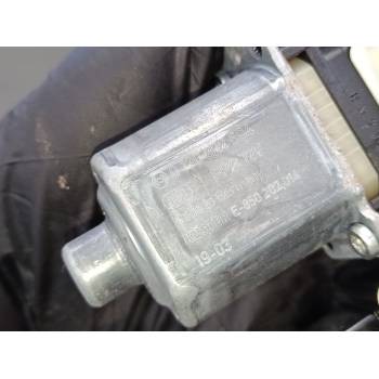ELEVALUNAS ELECTRICO TRASERO DERECHO 6F0839462A 