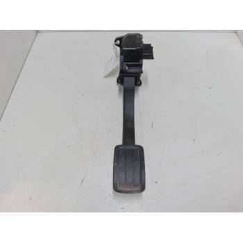 PEDAL ACELERADOR 9674829180 
