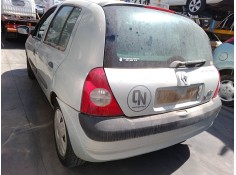 renault clio ii (bb_, cb_) del año 2002 2