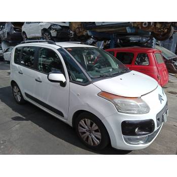 CITROËN C3 PICASSO (SH_) de desguace